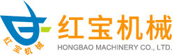 广东英龙智能科技有限公司